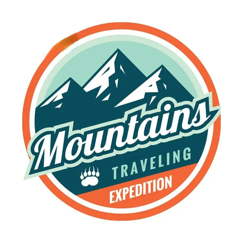 13cm Expedition Seyahat Araba  - Travel Accessories Store incelemesi ve fiyatı