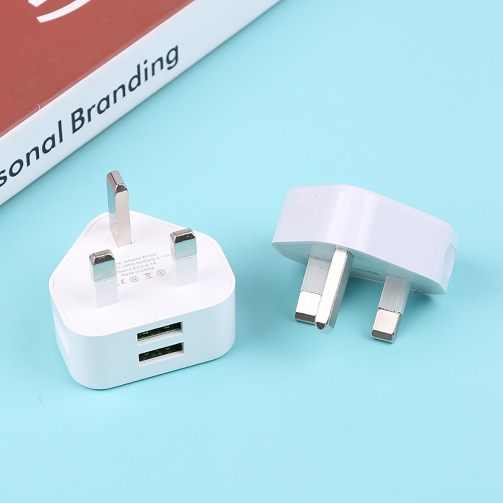 Evrensel 3 Pinli İngiliz Prizl - Xiaomi Travel Accessories incelemesi ve fiyatı