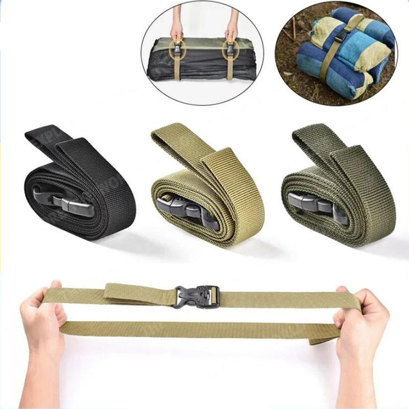 1/2 adet çok fonksiyonlu naylo - Travel Accessories Hip Belt incelemesi ve fiyatı