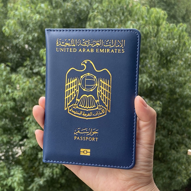 Birleşik Arap Emirlikleri Pasa - Travel Accessories Australia incelemesi ve fiyatı