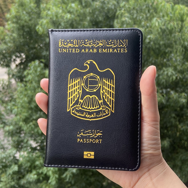 Birleşik Arap Emirlikleri Pasa - Travel Accessories Australia incelemesi ve fiyatı
