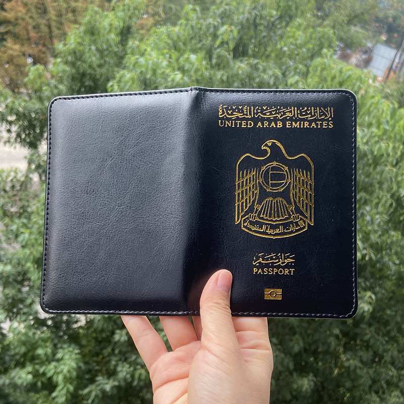 Birleşik Arap Emirlikleri Pasa - Travel Accessories Australia incelemesi ve fiyatı