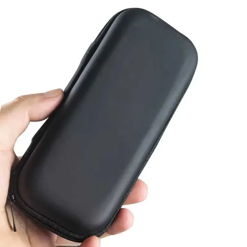 Taşınabilir Puro Kutusu EVA Ha - Travel Accessories Must Have incelemesi ve fiyatı