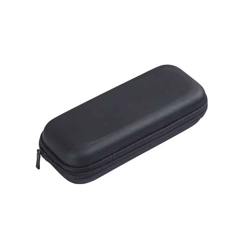 Taşınabilir Puro Kutusu EVA Ha - Travel Accessories Must Have incelemesi ve fiyatı