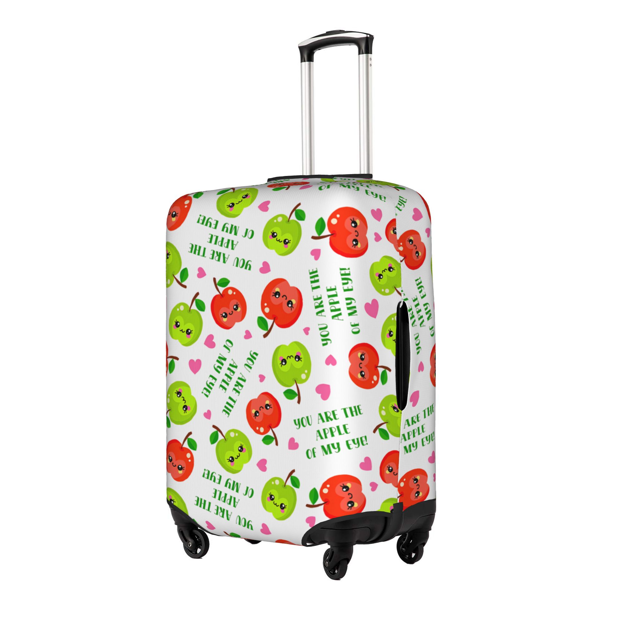 Kawaii Apple Sevimli Yüzler Ba - Travel Accessories Apple incelemesi ve fiyatı