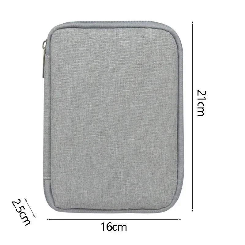 Kordonlu saat çantası Correa A - Travel Accessories Apple incelemesi ve fiyatı