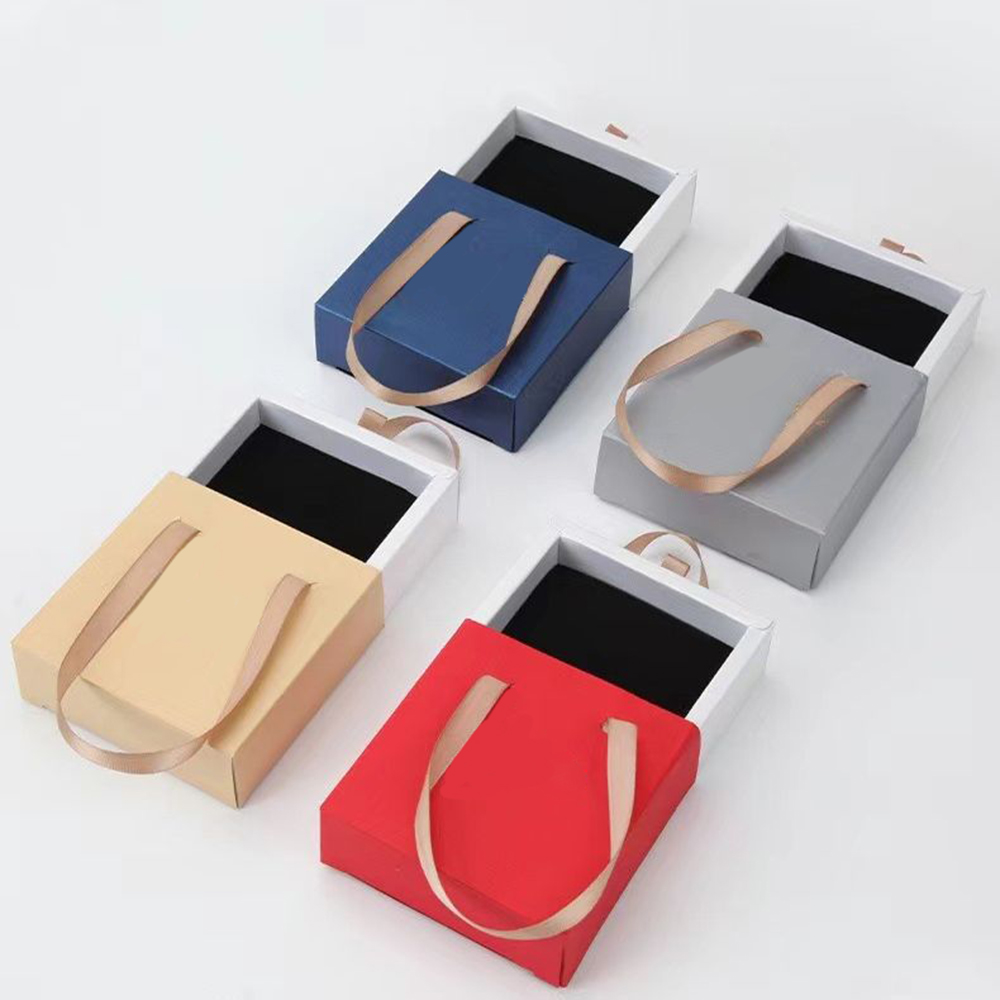 Takı çekmeceli kutu saplı çant - Travel Jewellery & Accessories Organiser incelemesi ve fiyatı