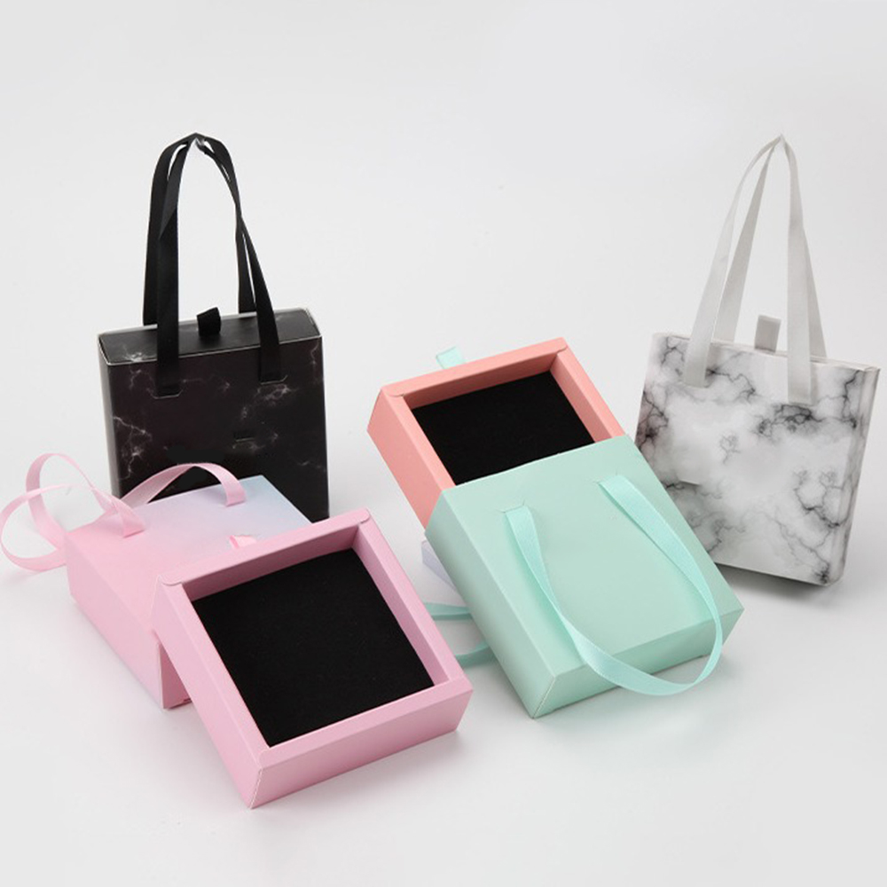 Takı çekmeceli kutu saplı çant - Travel Jewellery & Accessories Organiser incelemesi ve fiyatı