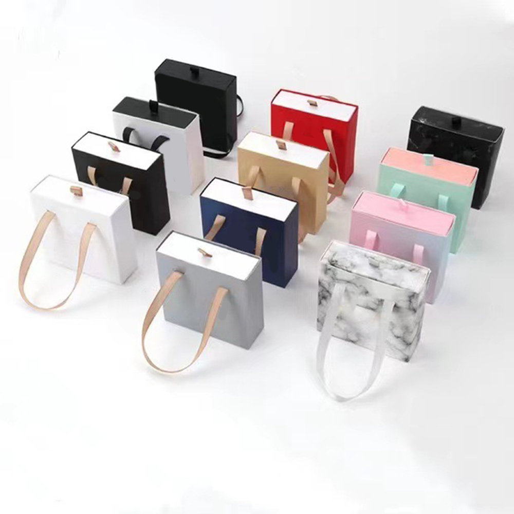Takı çekmeceli kutu saplı çant - Travel Jewellery & Accessories Organiser incelemesi ve fiyatı