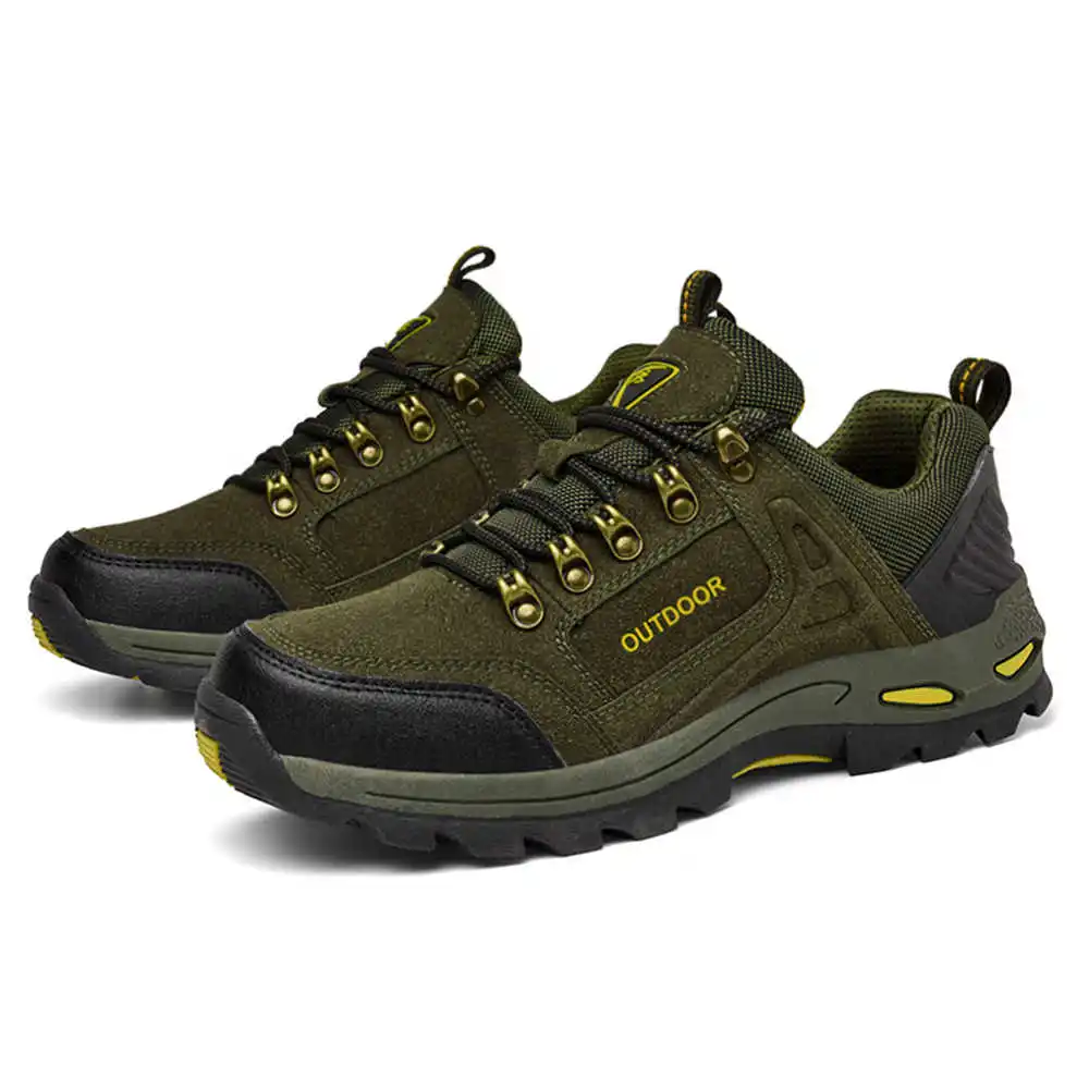 Kaymaz bağcıklı yürüyüş tenis  - Travel Accessories Long Flight incelemesi ve fiyatı