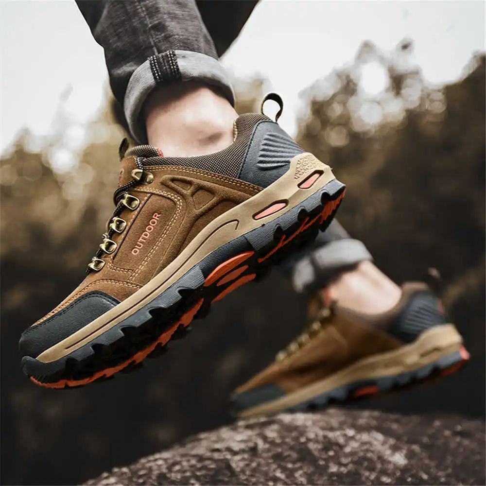 Kaymaz bağcıklı yürüyüş tenis  - Travel Accessories Long Flight incelemesi ve fiyatı