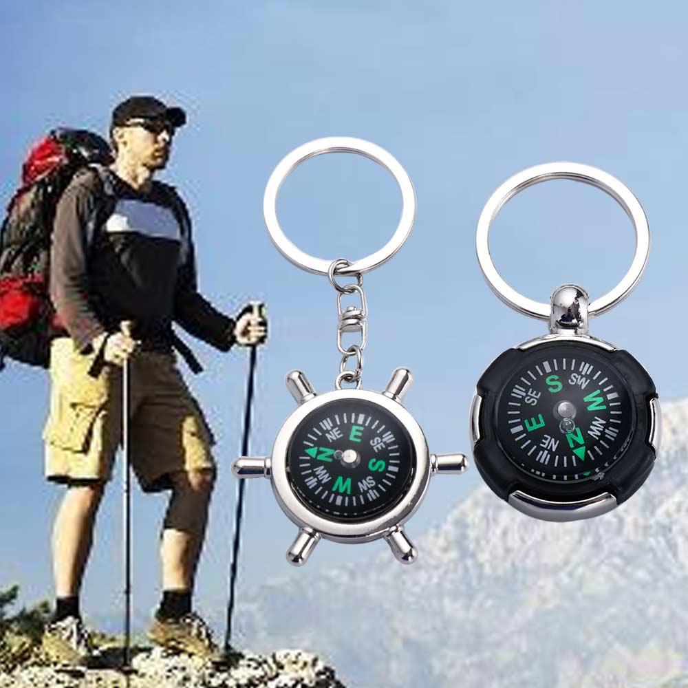 Seyahat Navigator Açık Hava Ka - Travel Accessories Guide incelemesi ve fiyatı