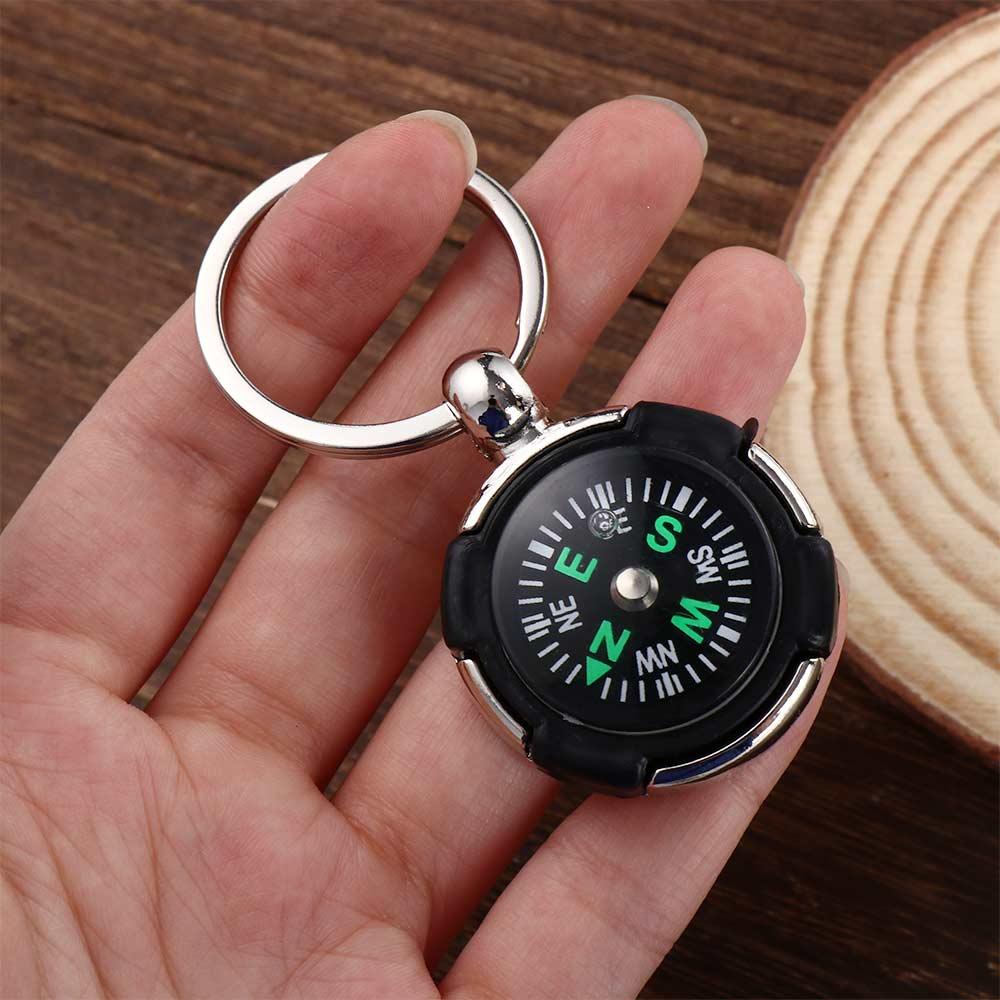 Seyahat Navigator Açık Hava Ka - Travel Accessories Guide incelemesi ve fiyatı