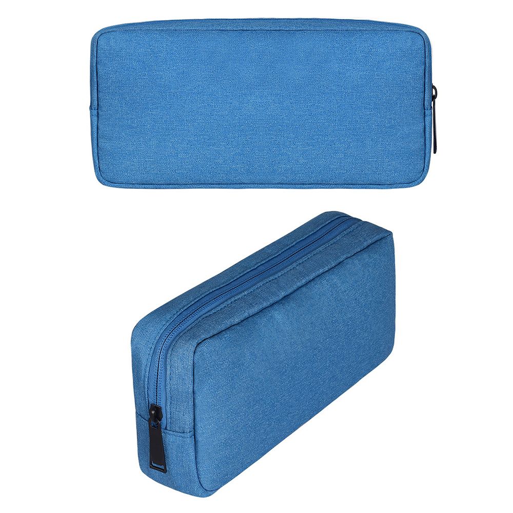 Seyahat Organizatörü HDD Gadge - Travel Accessories And Gadgets incelemesi ve fiyatı