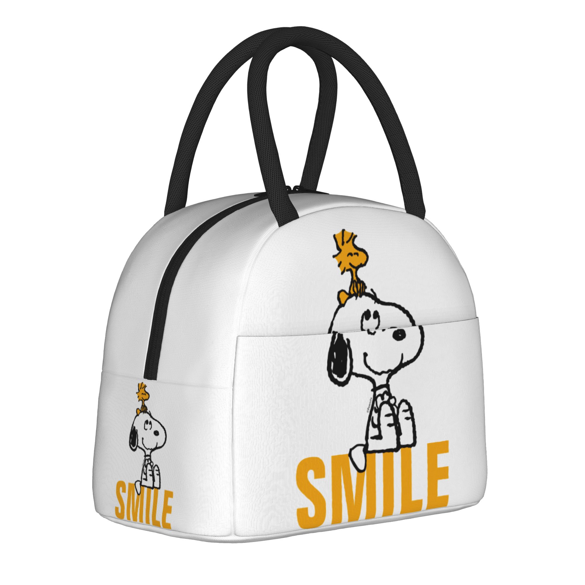 Öğle Yemeği Kutuları Snoopys K - Travel Accessories For Dogs incelemesi ve fiyatı