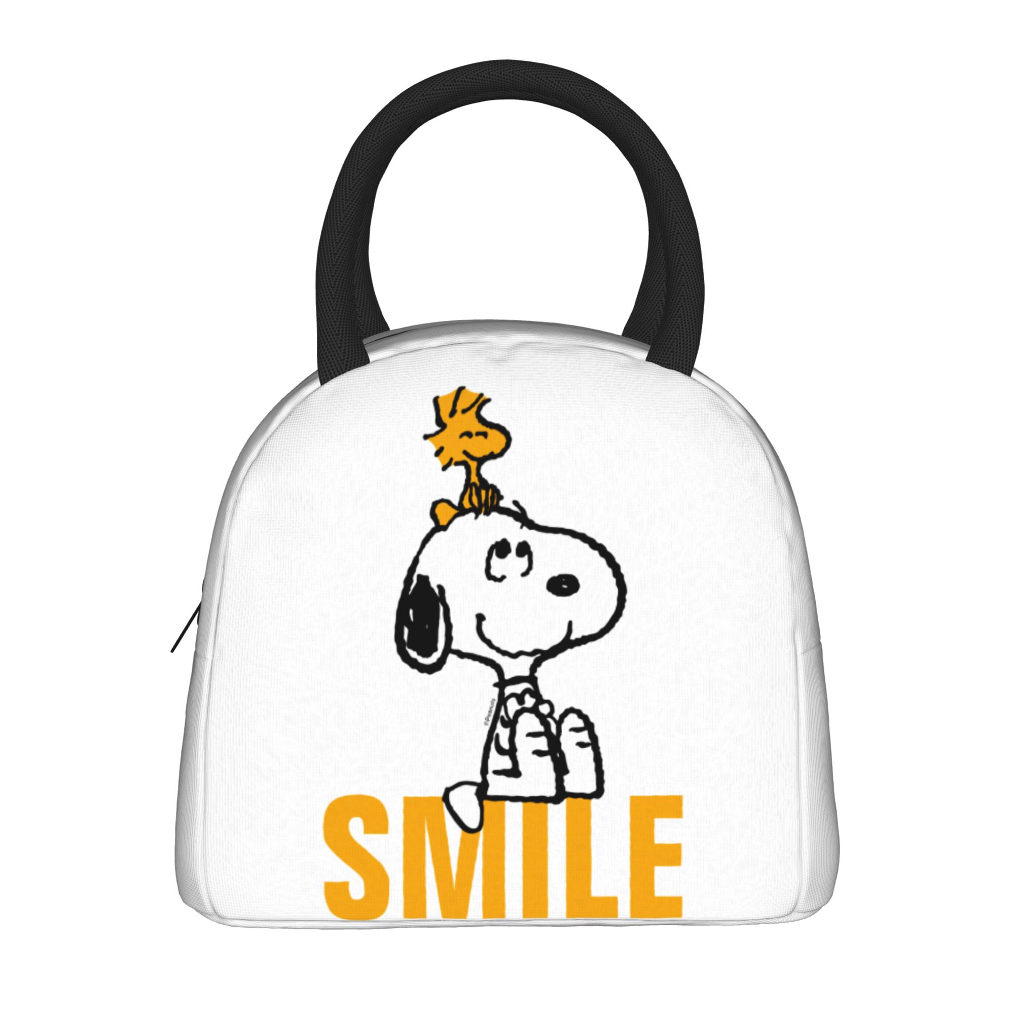 Öğle Yemeği Kutuları Snoopys K - Travel Accessories For Dogs incelemesi ve fiyatı