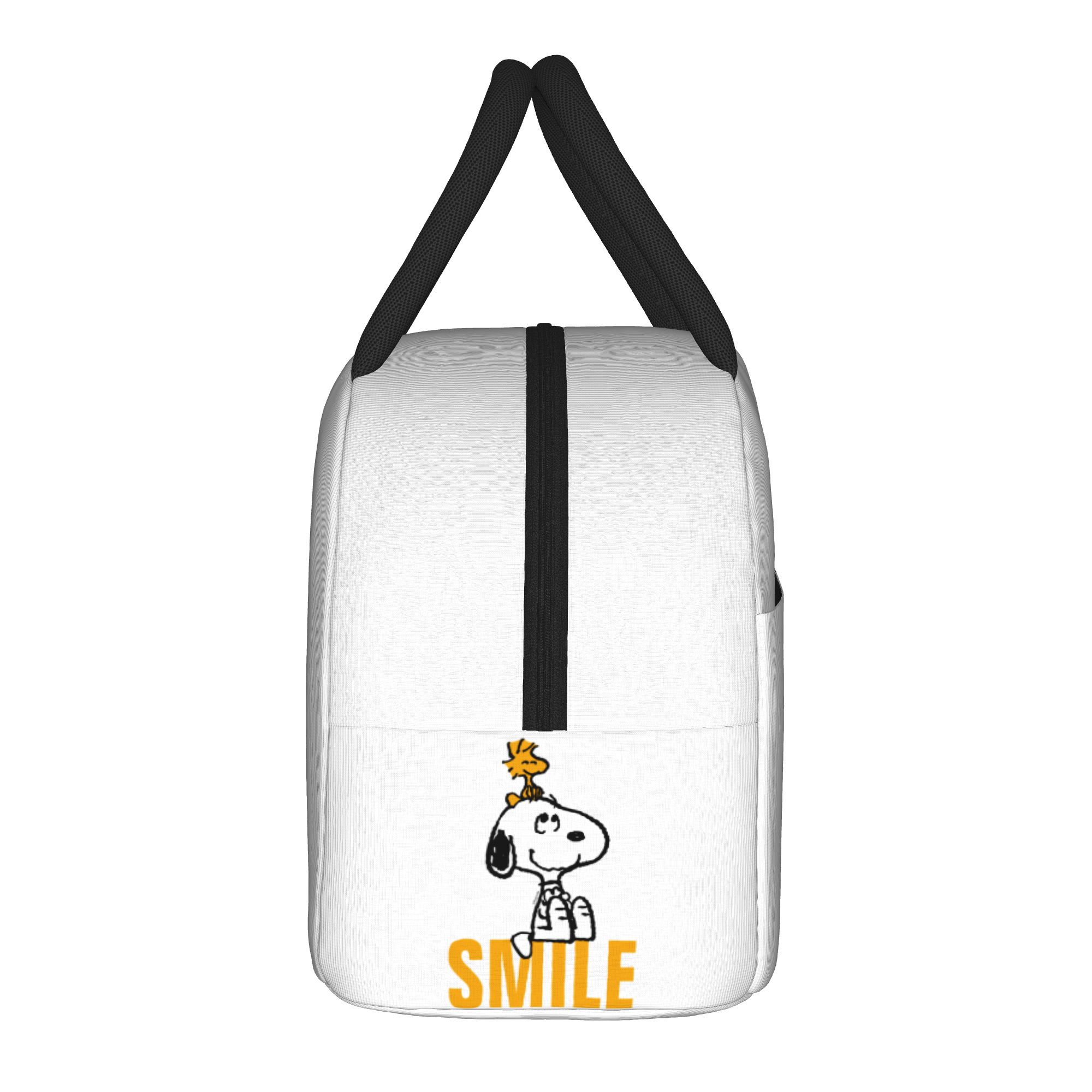 Öğle Yemeği Kutuları Snoopys K - Travel Accessories For Dogs incelemesi ve fiyatı