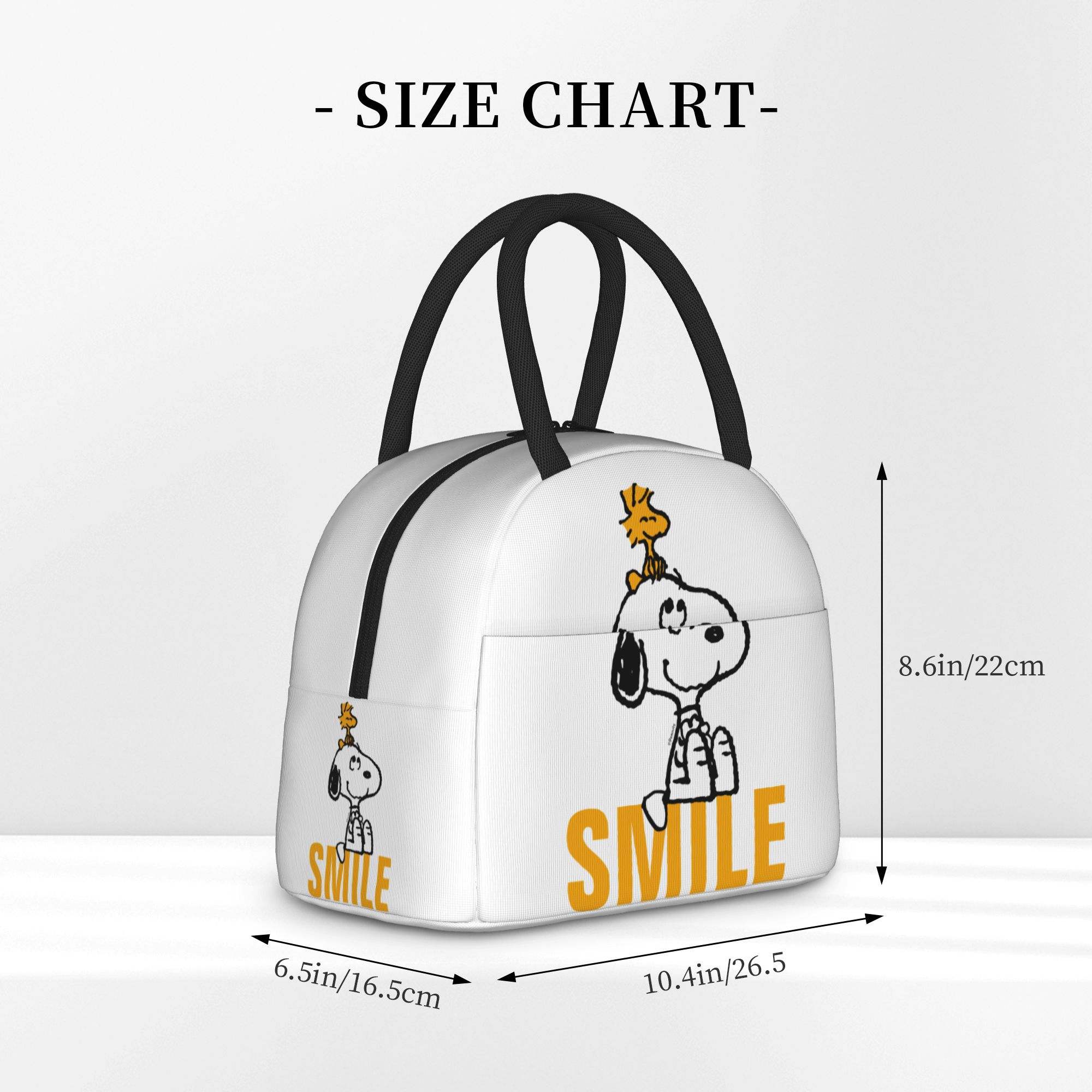 Öğle Yemeği Kutuları Snoopys K - Travel Accessories For Dogs incelemesi ve fiyatı