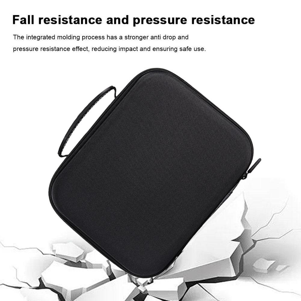 Tesla için CCS1 J1772 şarj cih - Travel Accessories Must Have incelemesi ve fiyatı