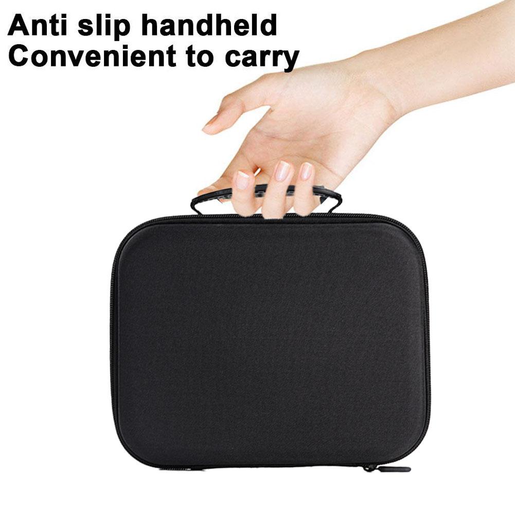 Tesla için CCS1 J1772 şarj cih - Travel Accessories Must Have incelemesi ve fiyatı