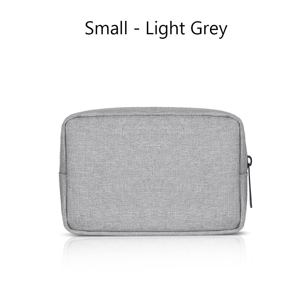 Seyahat HDD Düzenleyici Dijita - Travel Accessories And Gadgets incelemesi ve fiyatı
