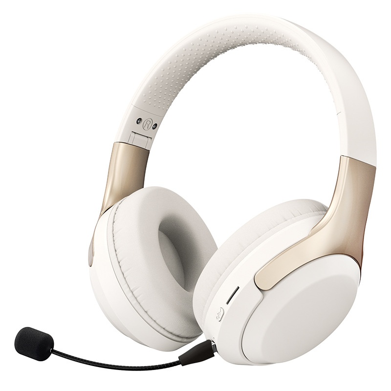 Kulak üstü kablosuz Bluetooth  - Travel Accessories Officeworks incelemesi ve fiyatı