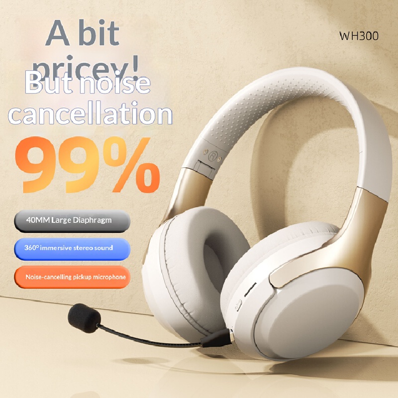 Kulak üstü kablosuz Bluetooth  - Travel Accessories Officeworks incelemesi ve fiyatı