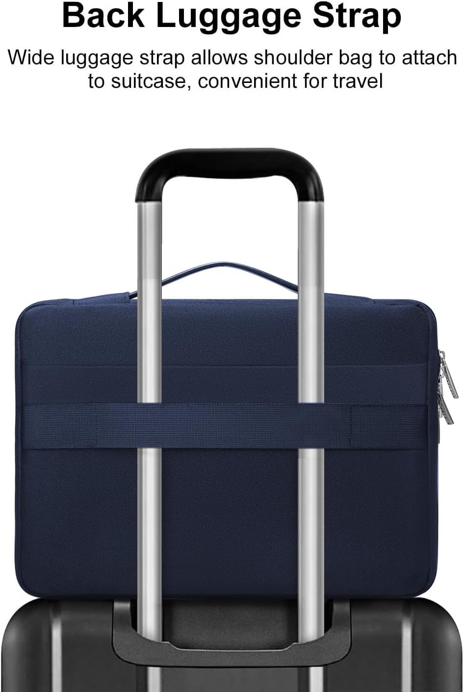 Dizüstü kol çantası 13 14 15 1 - Xiaomi Travel Accessories incelemesi ve fiyatı