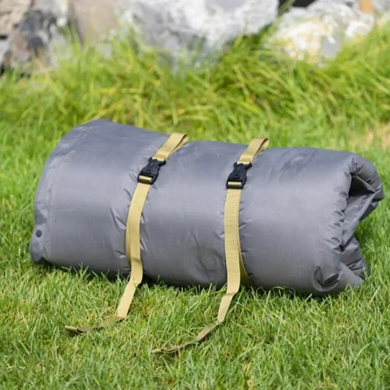 Dış Mekan Bagaj Bağlama Kayışı - Travel Accessories Designer incelemesi ve fiyatı