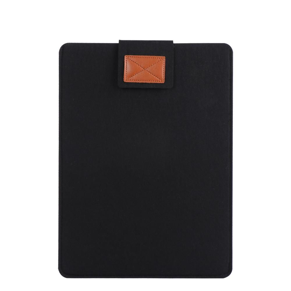 Keçe e-Okuyucu Kılıfı 6 6.8 7  - Xiaomi Travel Accessories incelemesi ve fiyatı