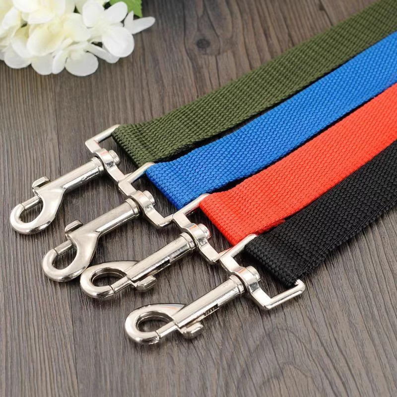 Kedi Araba Emniyet Kemeri Köpe - Travel Accessories For Dogs incelemesi ve fiyatı