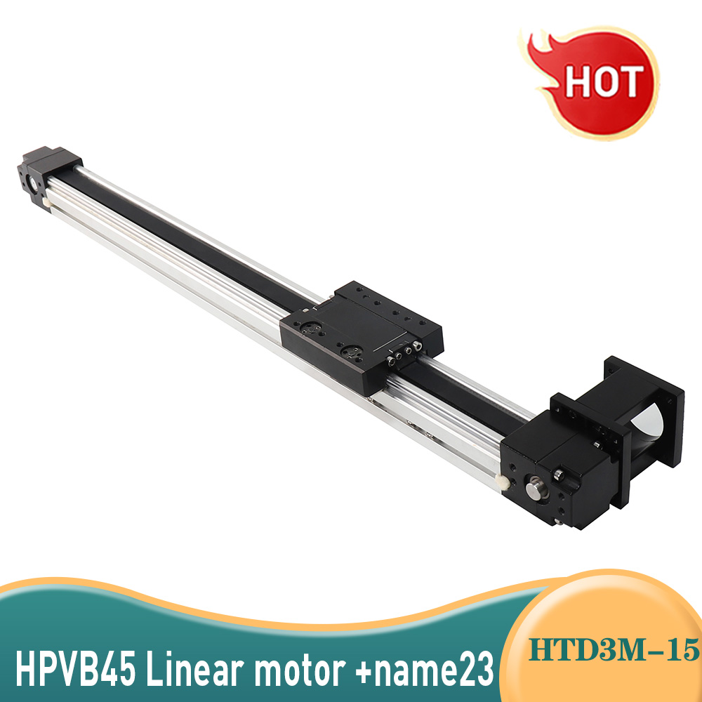 HPVB45 Etkili Seyahat İnme Uzu - Travel Accessories Guide incelemesi ve fiyatı