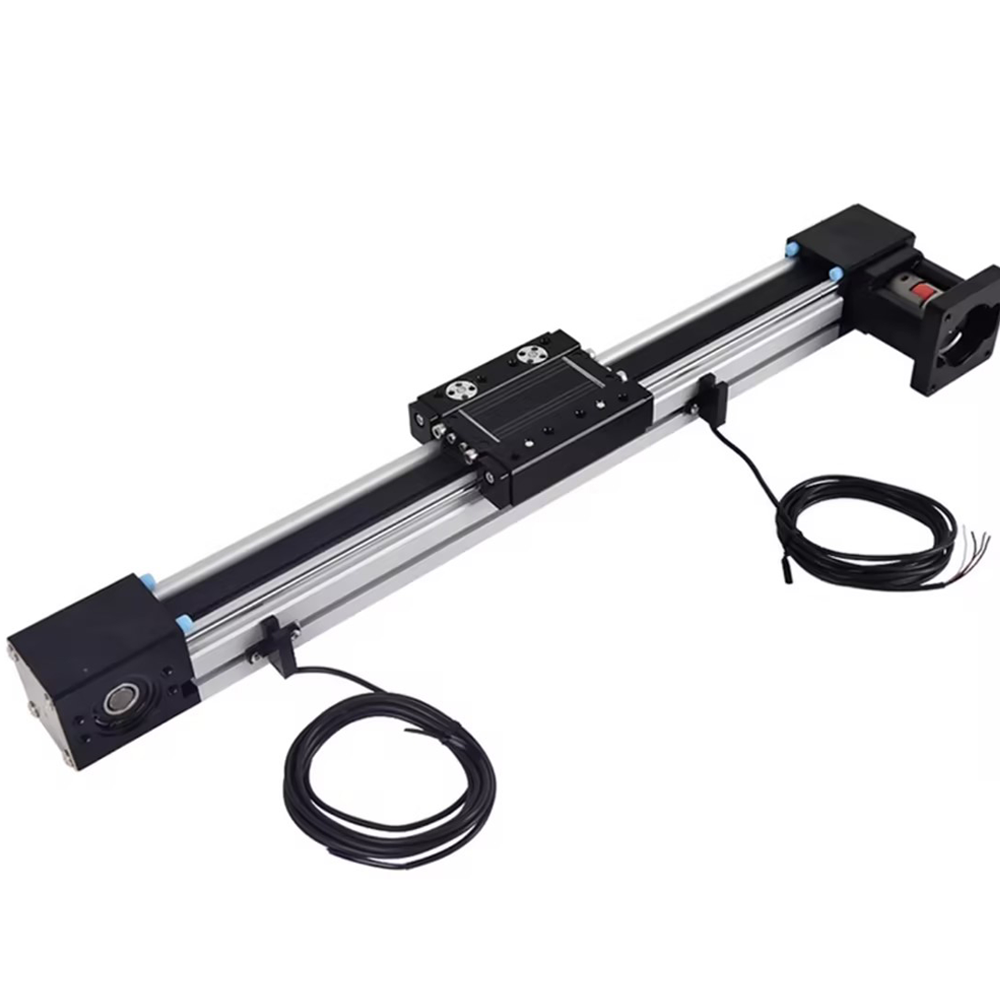 HPVB45 Etkili Seyahat İnme Uzu - Travel Accessories Guide incelemesi ve fiyatı