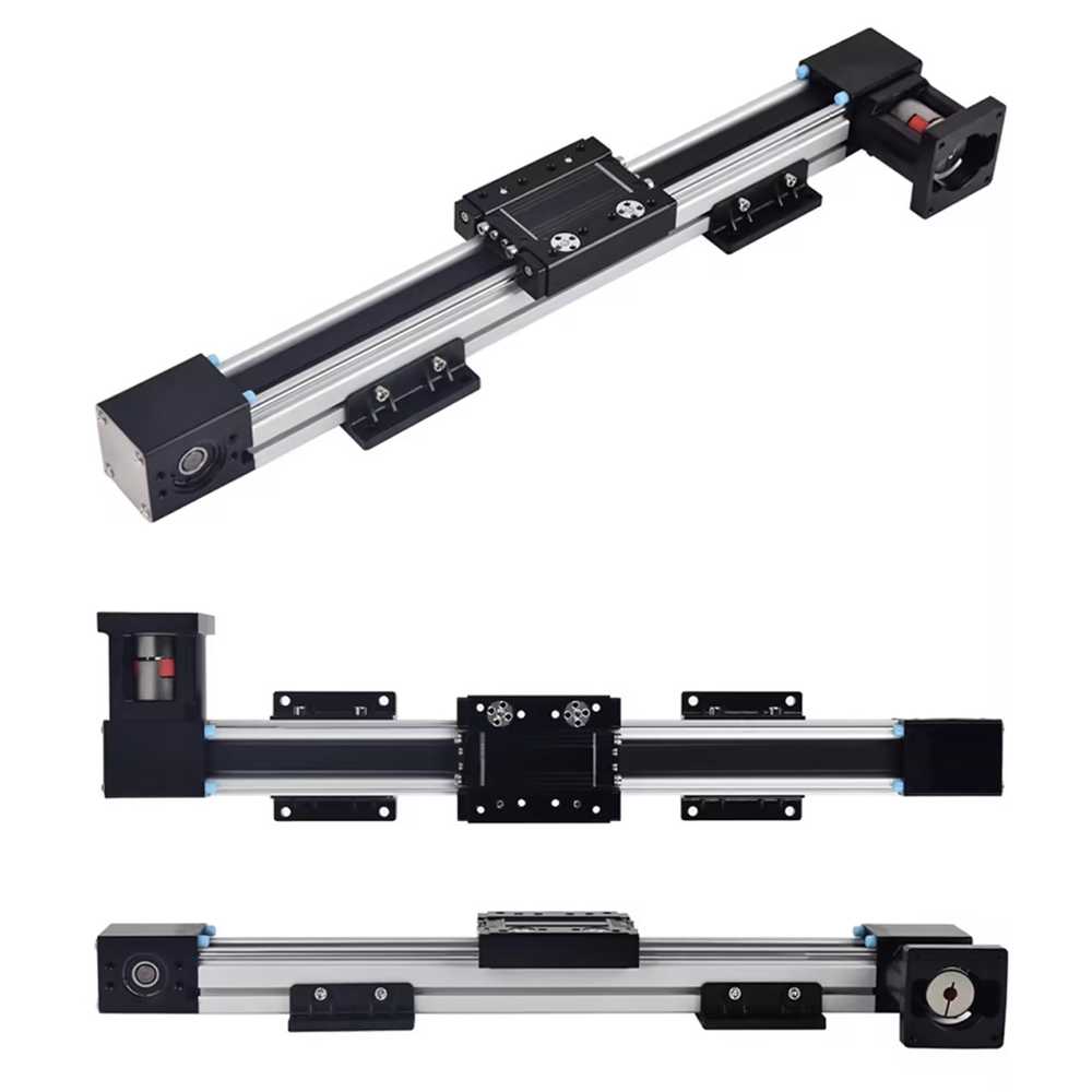 HPVB45 Etkili Seyahat İnme Uzu - Travel Accessories Guide incelemesi ve fiyatı