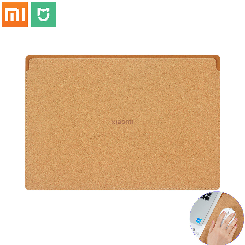 Xiaomi Mijia mantar dizüstü ko - Xiaomi Travel Accessories incelemesi ve fiyatı