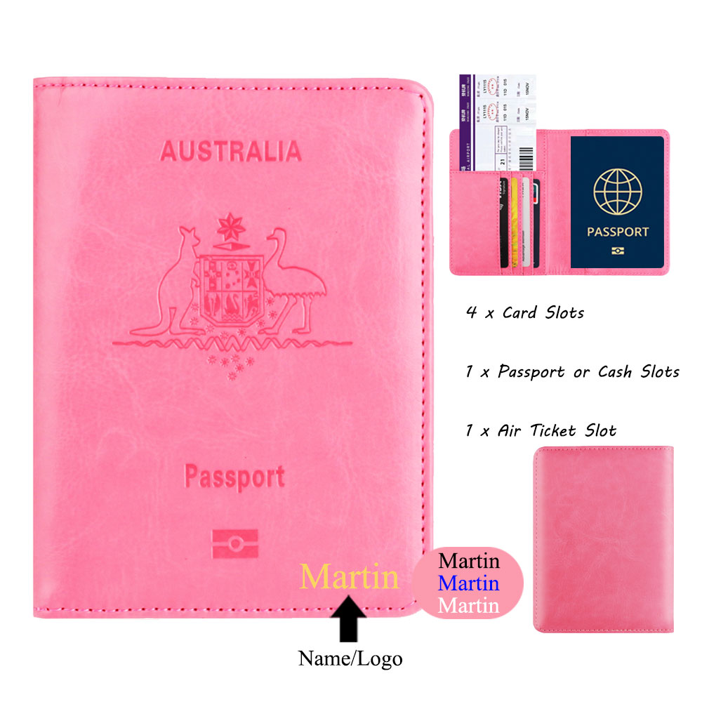 1 * Kan Şekeri Ölçer Depolama  - Travel Accessories Must Have incelemesi ve fiyatı