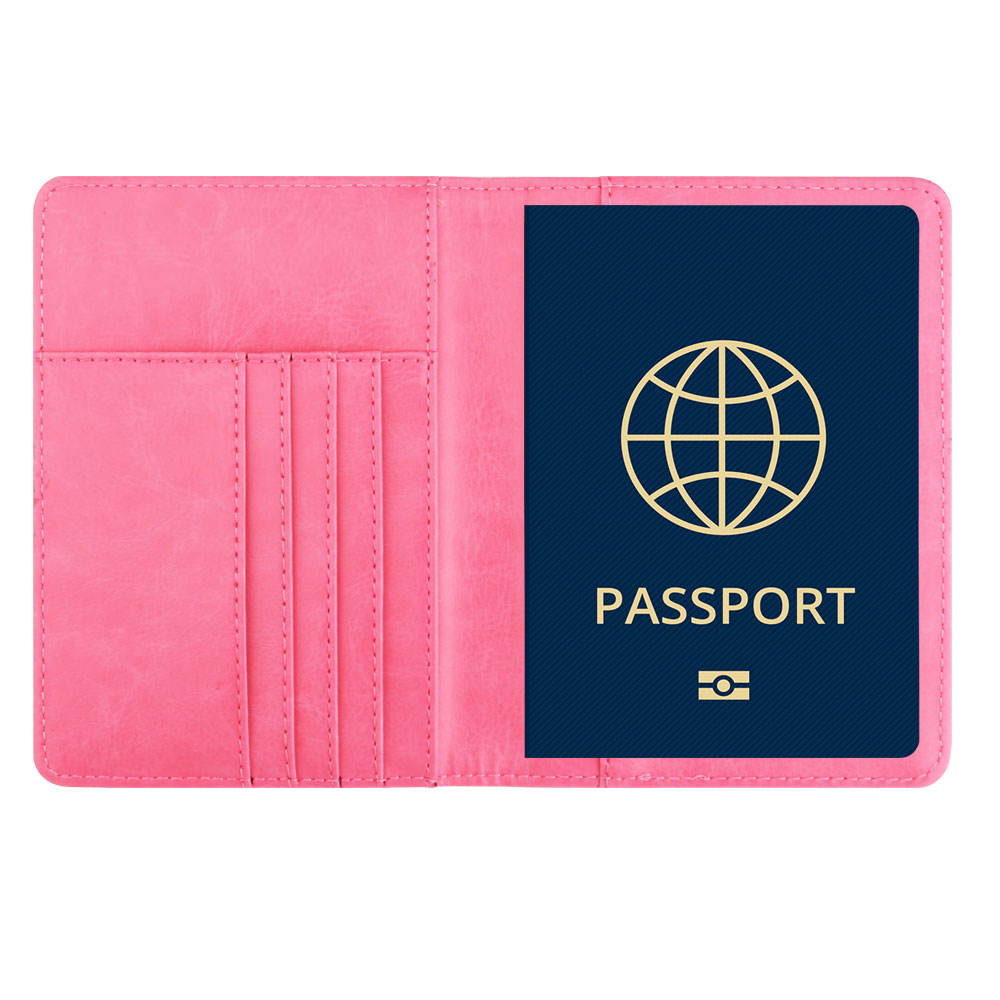 1 * Kan Şekeri Ölçer Depolama  - Travel Accessories Must Have incelemesi ve fiyatı