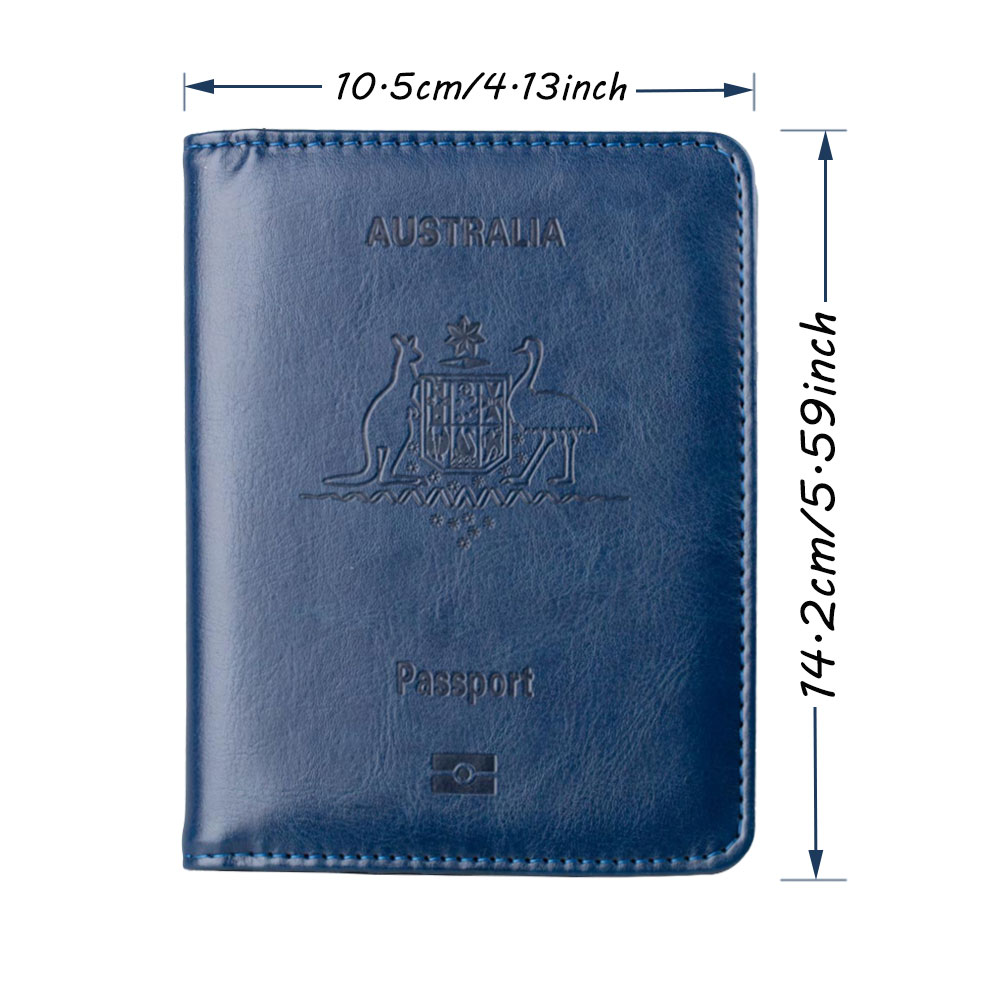 1 * Kan Şekeri Ölçer Depolama  - Travel Accessories Must Have incelemesi ve fiyatı
