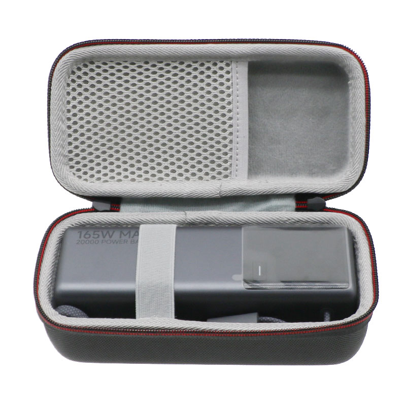 Xiaomi Power Bank 20000 165W P - Xiaomi Travel Accessories incelemesi ve fiyatı