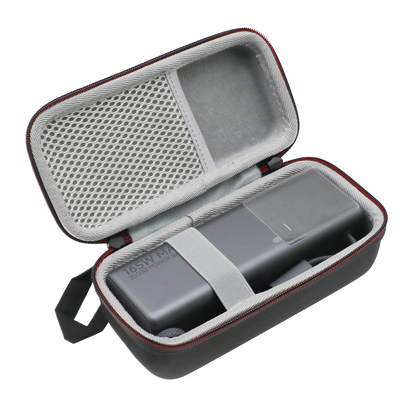 Xiaomi Power Bank 20000 165W P - Xiaomi Travel Accessories incelemesi ve fiyatı