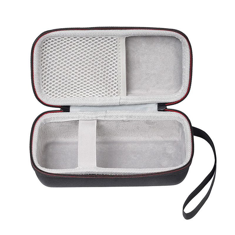 Xiaomi Power Bank 20000 165W P - Xiaomi Travel Accessories incelemesi ve fiyatı