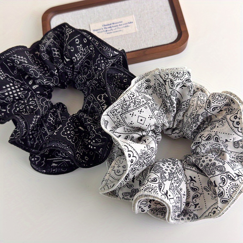 Şık Saç Modelleri için Vintage - Travel Accessories For Elderly incelemesi ve fiyatı