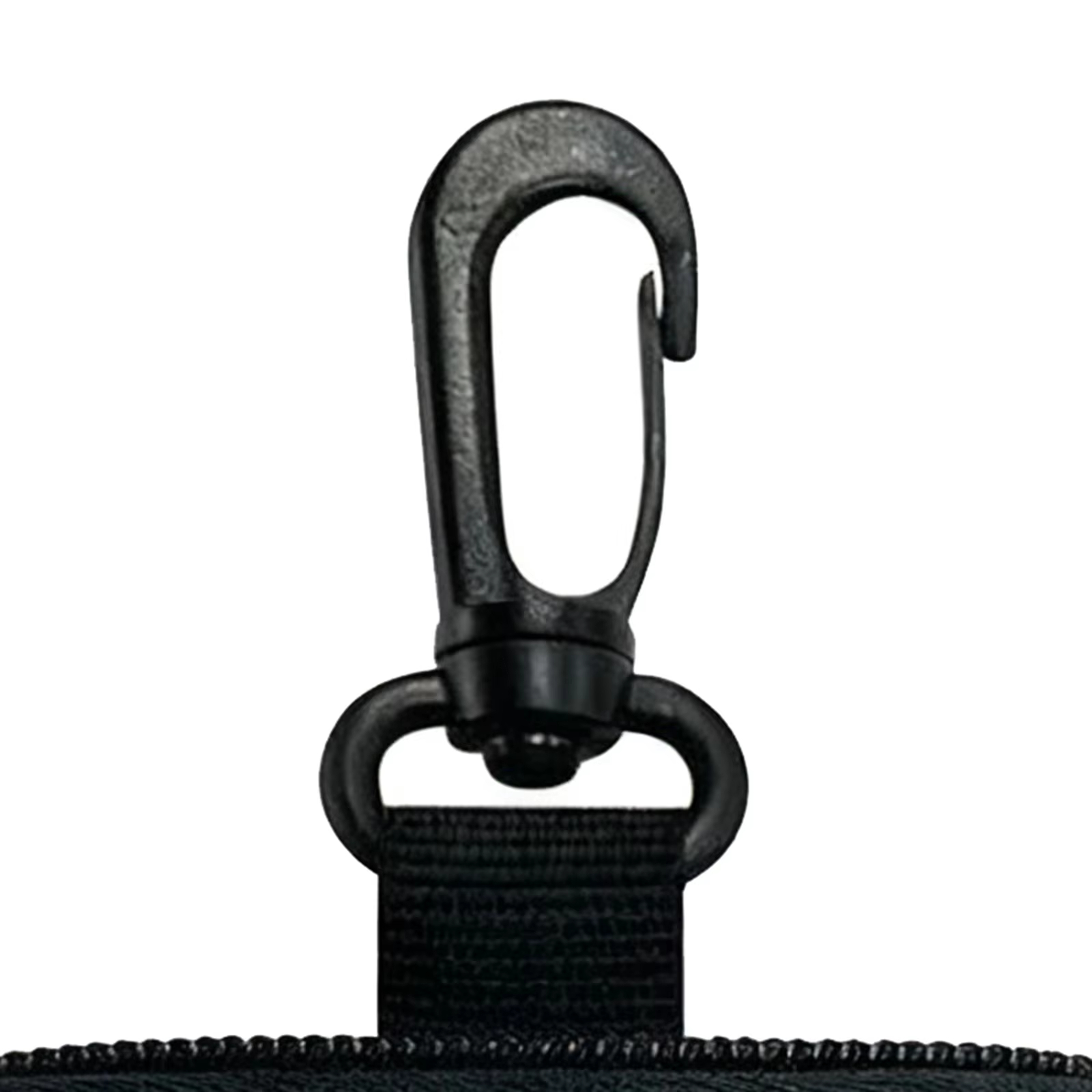 Taşınabilir Köpek Ödül Çantası - Travel Accessories For Dogs incelemesi ve fiyatı