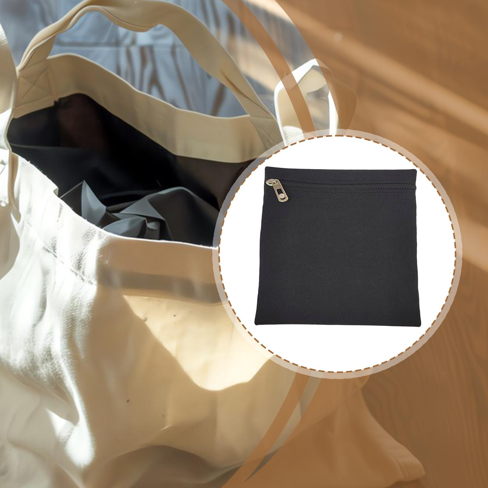 Dikişli Fermuar Kılavuzlu Kanv - Travel Accessories Guide incelemesi ve fiyatı