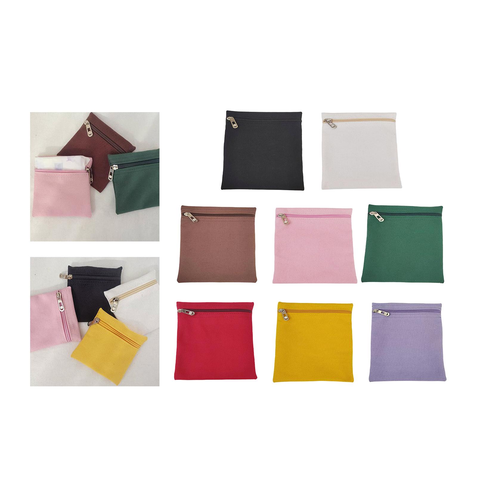Dikişli Fermuar Kılavuzlu Kanv - Travel Accessories Guide incelemesi ve fiyatı