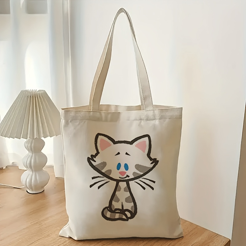 1 Parça Tek Taraflı, Sevimli K - Travel Accessories Designer incelemesi ve fiyatı