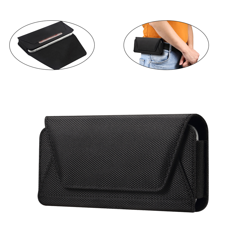 4.7-7.2 inç Telefon Naylon Kıl - Xiaomi Travel Accessories incelemesi ve fiyatı