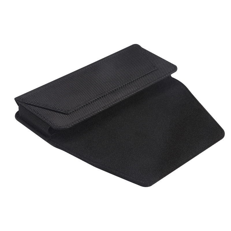 4.7-7.2 inç Telefon Naylon Kıl - Xiaomi Travel Accessories incelemesi ve fiyatı