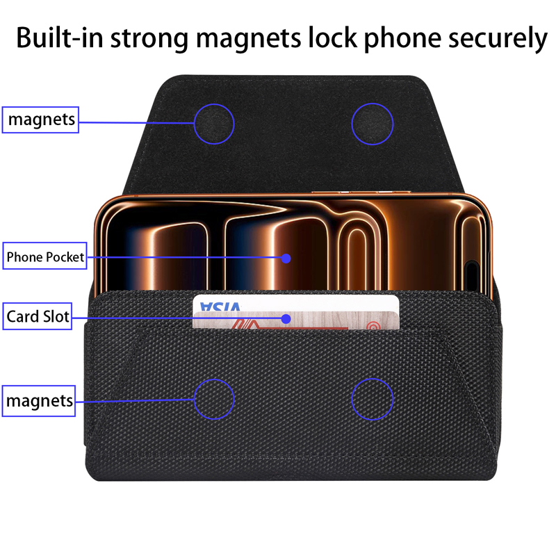 4.7-7.2 inç Telefon Naylon Kıl - Xiaomi Travel Accessories incelemesi ve fiyatı