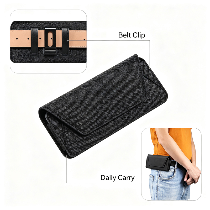 4.7-7.2 inç Telefon Naylon Kıl - Xiaomi Travel Accessories incelemesi ve fiyatı